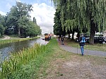 IMG_20250728_110124.jpg