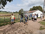 IMG_20250912_135630.jpg