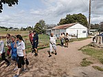 IMG_20250912_135643.jpg