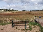 IMG_20250912_141004.jpg