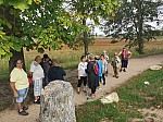 IMG_20250912_141141.jpg