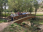IMG_20250912_142513.jpg