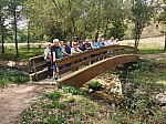 IMG_20250912_142542.jpg