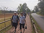 IMG_20250912_144524.jpg