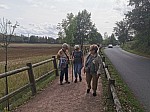 IMG_20250912_144640.jpg