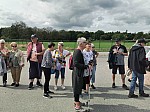 IMG_20250912_145747.jpg