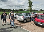 IMG_20250912_145751.jpg