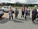 IMG_20250912_145753.jpg