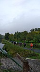 IMG-20250915-WA0000.jpg