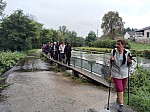 IMG_20250915_142715.jpg