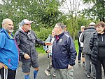 IMG_20250915_143200.jpg