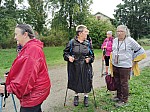 IMG_20250915_143210.jpg