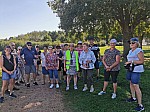 IMG_20250919_134530.jpg