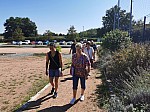 IMG_20250919_134643.jpg