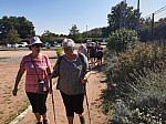 IMG_20250919_134651.jpg