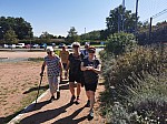 IMG_20250919_134657.jpg