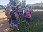 IMG_20250919_141540.jpg