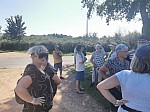 IMG_20250919_141549.jpg