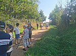 IMG_20250919_143211.jpg