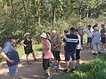 IMG_20250919_143219.jpg