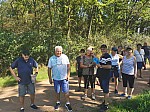 IMG_20250919_143244_1.jpg