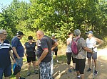 IMG_20250919_145155.jpg