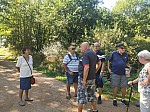 IMG_20250919_145204.jpg