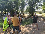IMG_20250919_145208.jpg