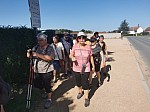 IMG_20250919_150128.jpg