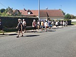 IMG_20250919_150241.jpg