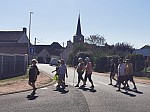 IMG_20250919_150325.jpg