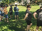 IMG_20250919_151727.jpg
