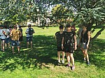 IMG_20250919_151735.jpg