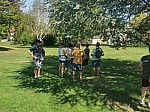 IMG_20250919_151737.jpg