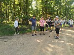 IMG_20250919_154253.jpg