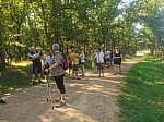 IMG_20250919_154258.jpg