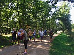 IMG_20250919_154305.jpg