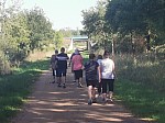 IMG_20250919_154857.jpg