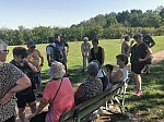 IMG_20250919_155354.jpg