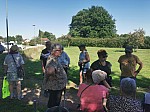 IMG_20250919_155403.jpg