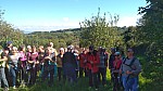 IMG-20250929-WA0003.jpg