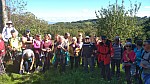 IMG-20250929-WA0005.jpg