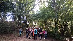 IMG-20250929-WA0006.jpg