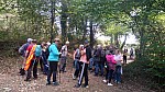 IMG-20250929-WA0007.jpg