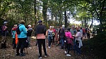 IMG-20250929-WA0008.jpg