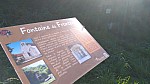 IMG-20250929-WA0013.jpg