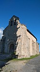 IMG-20250929-WA0015.jpg