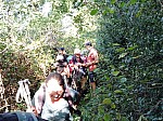 IMG_20250929_151013.jpg