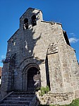 IMG_20250929_164257.jpg