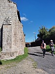 IMG_20250929_164302.jpg